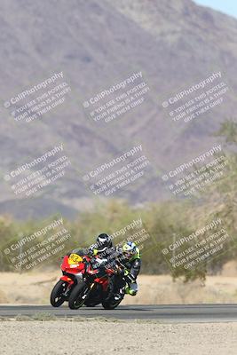 media/Oct-30-2025-Racers Edge (Thu) [[dabbdaf680]]/3-B Group/Session 5 (Turn 6)/